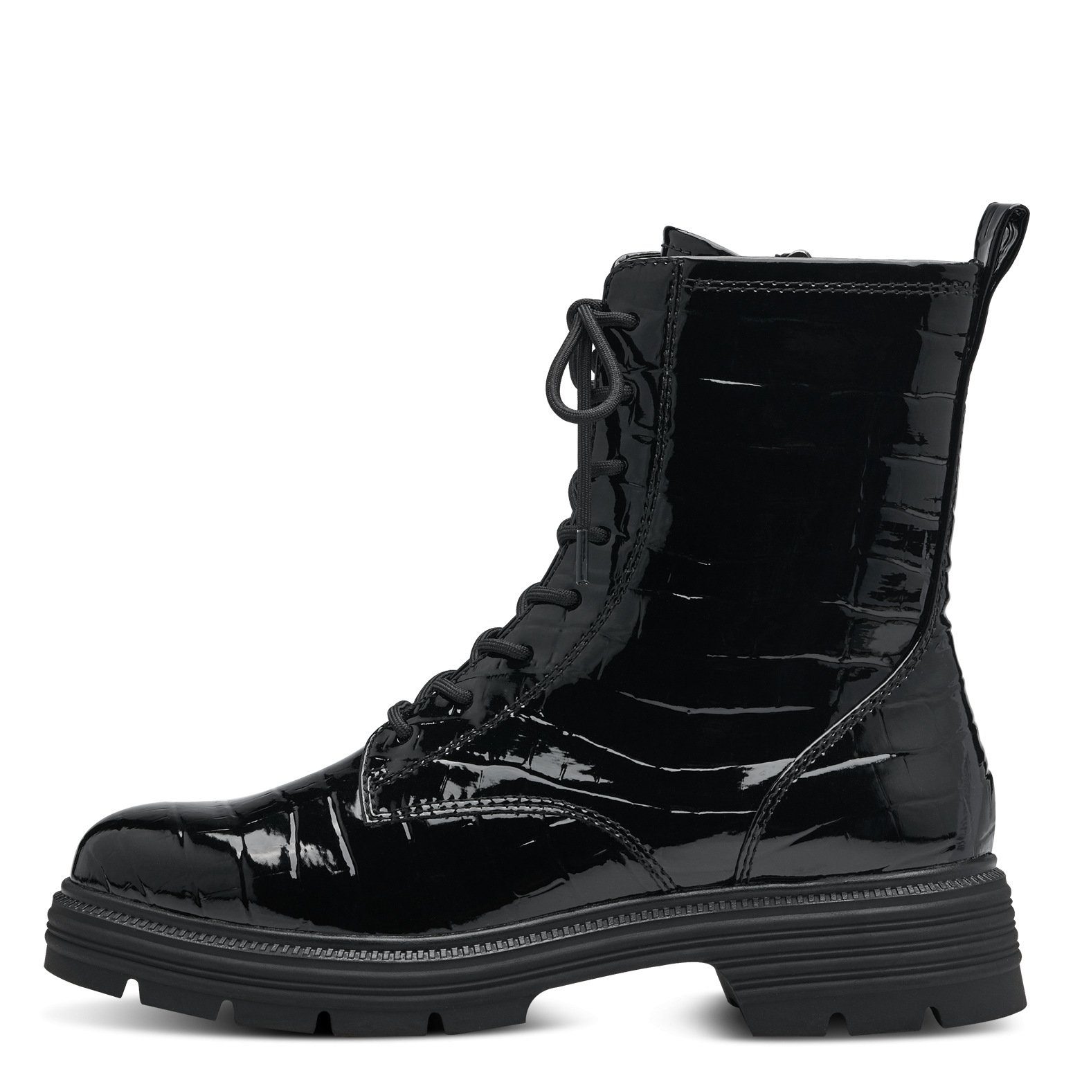 Tamaris Schnürboots günstig online kaufen