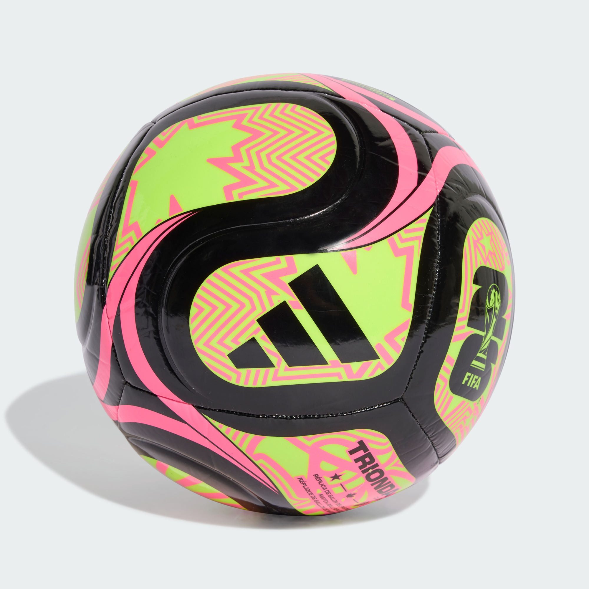adidas Performance Fußball (1-St)
