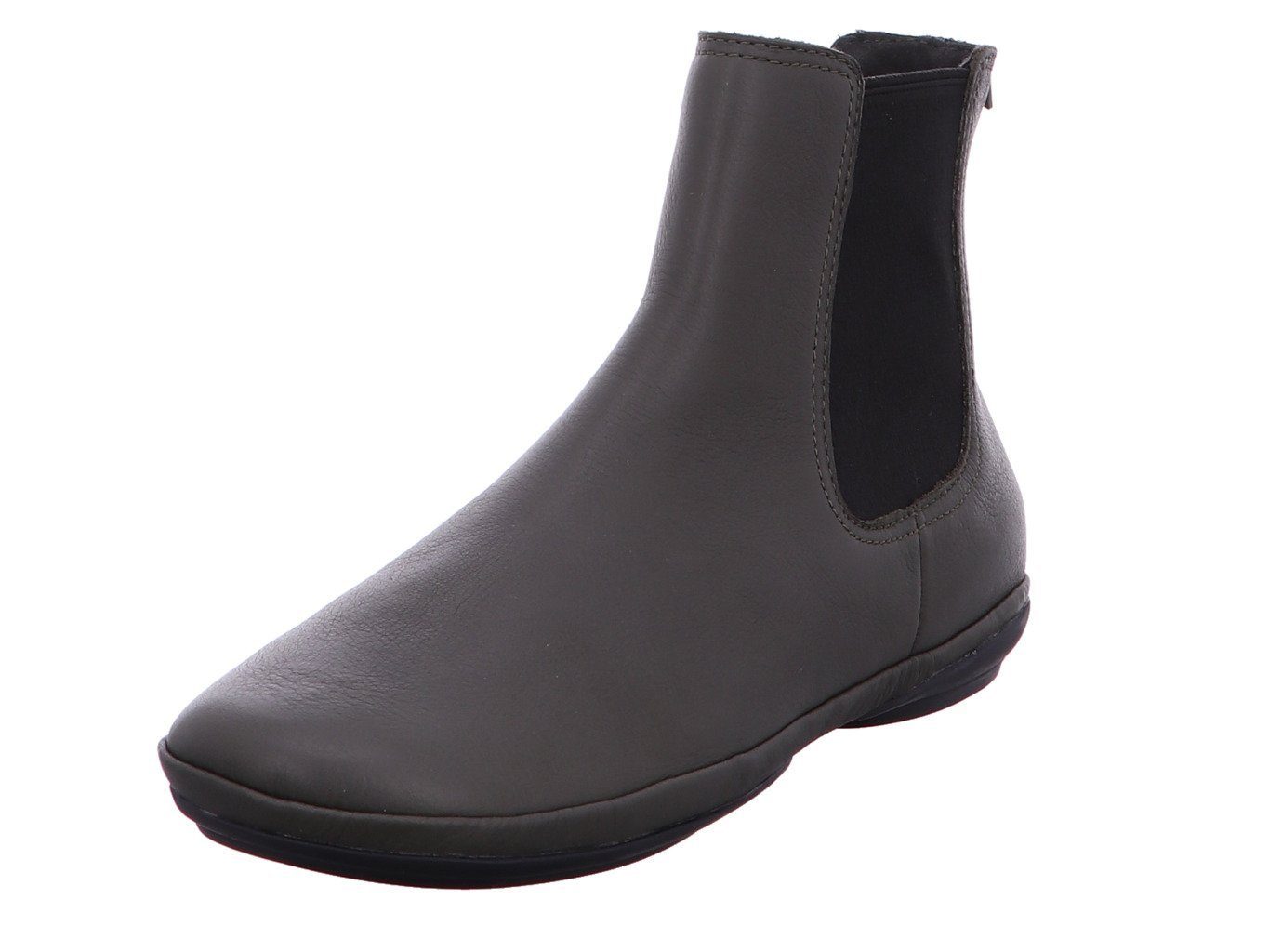 Camper Right Nina Ankleboots