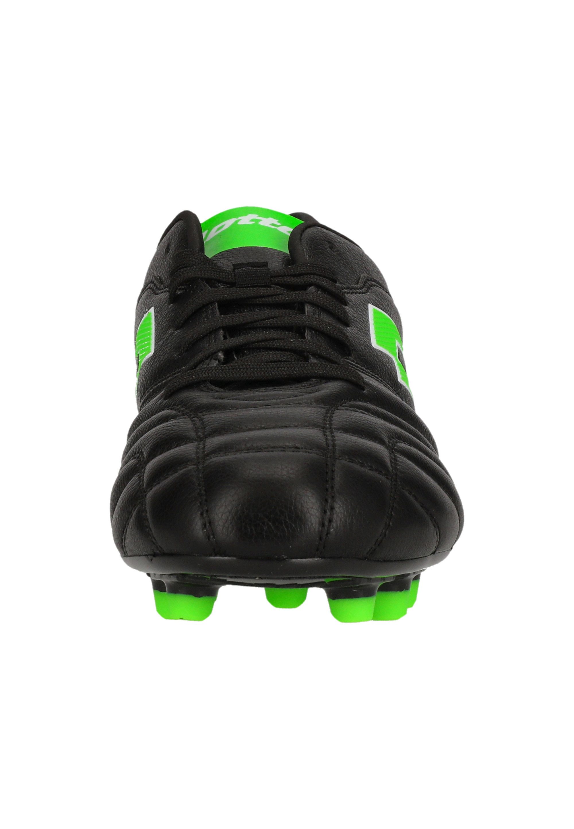 Lotto Stadio 300 III Fußballschuh mit konischen Noppen