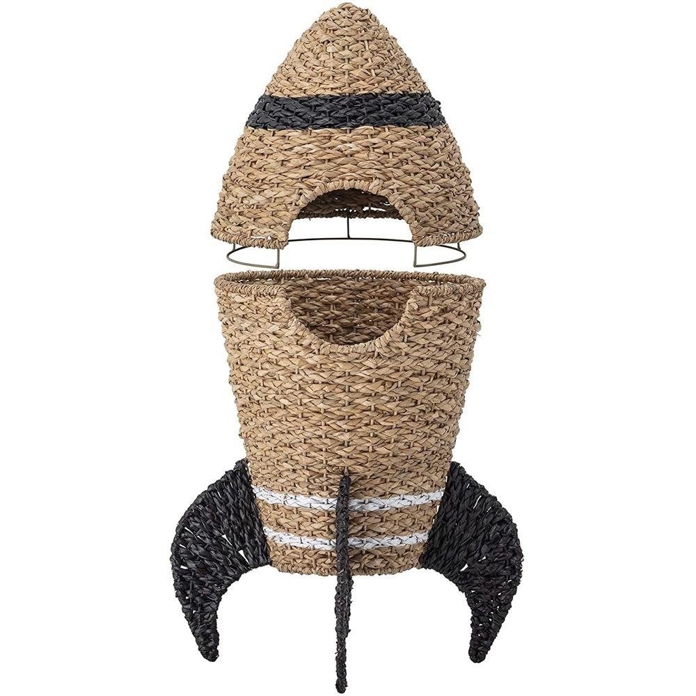 Bloomingville Aufbewahrungskorb Cosmina günstig online kaufen