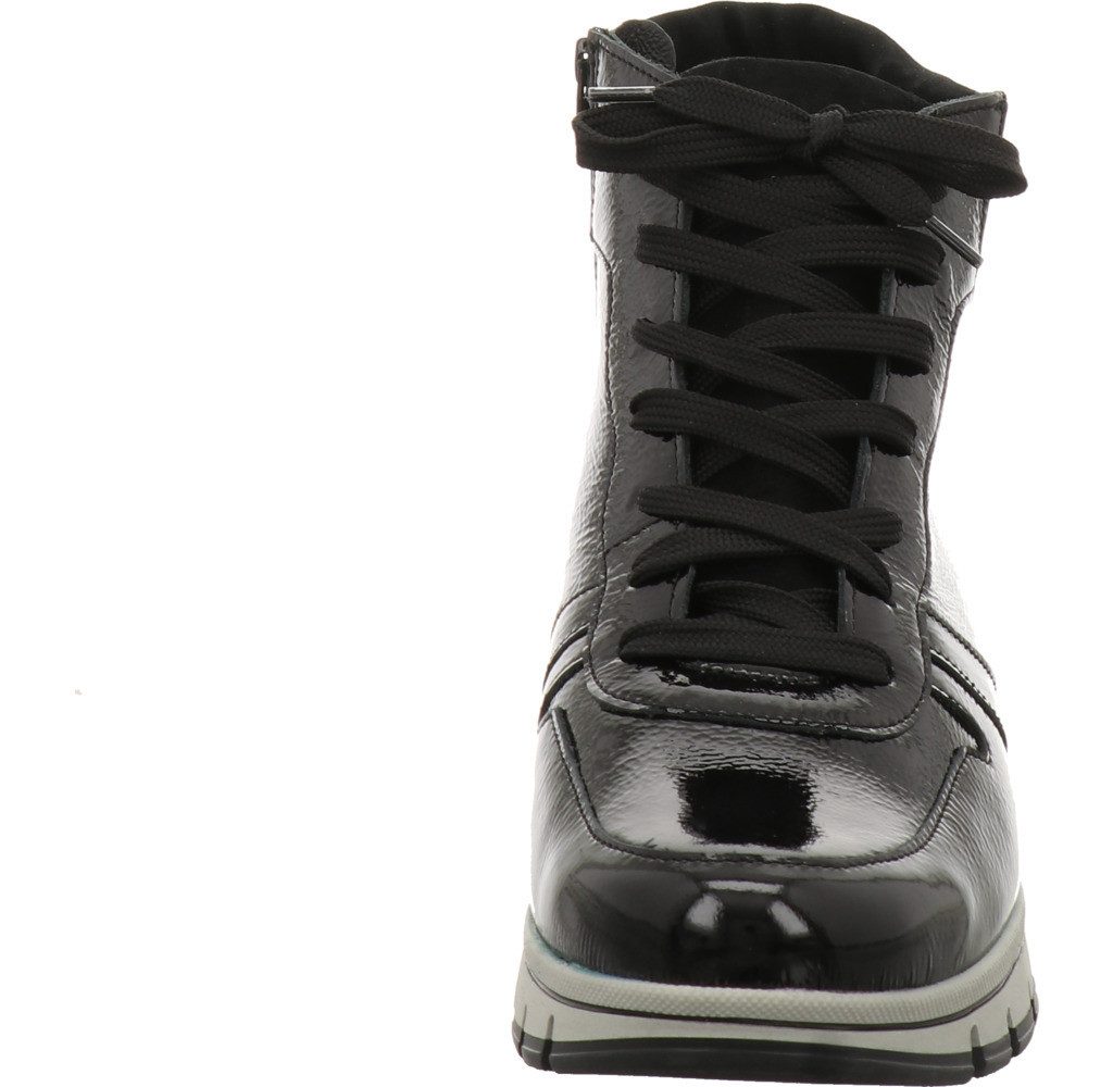 Mephisto 6350-P5140834 Glorya Stiefelette