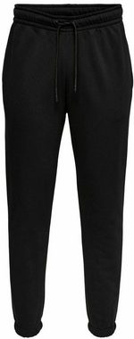 ONLY & SONS Sweathose ONSCERES LIFE SWEAT PANTS