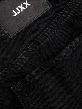 JJXX Loose-fit-Jeans Seville (1-tlg) Plain/ohne Details