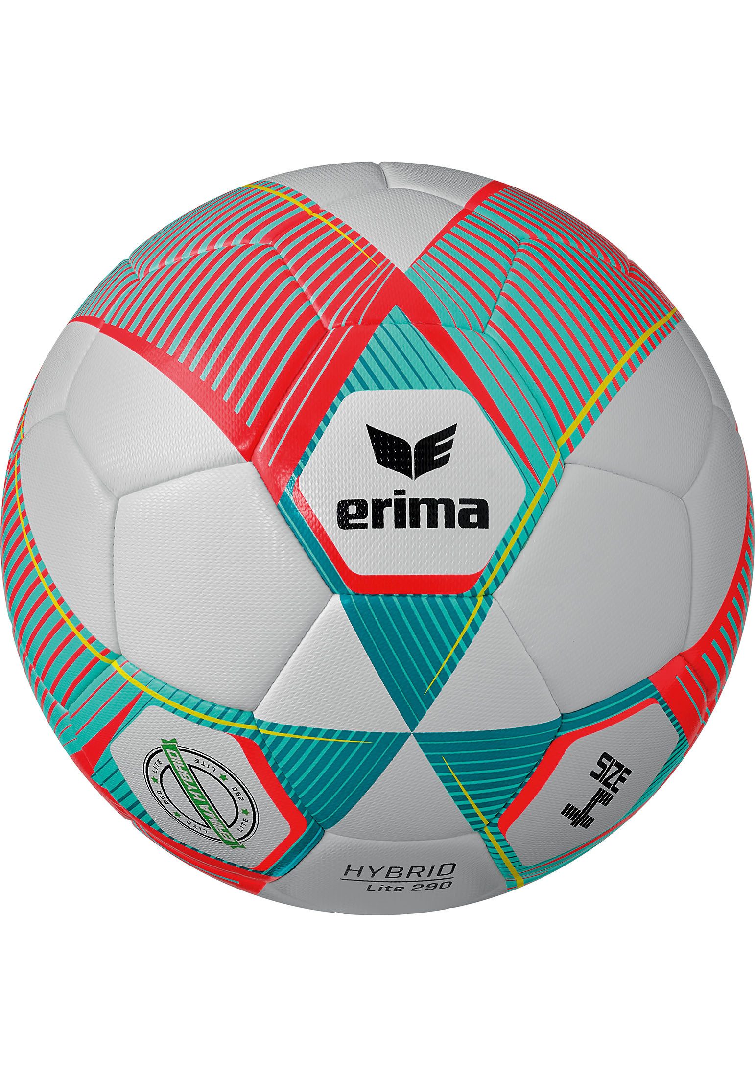 Erima Fußball ERIMA HYBRID LITE 290