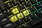 Corsair »K60 RGB PRO« Gaming-Tastatur, Bild 11