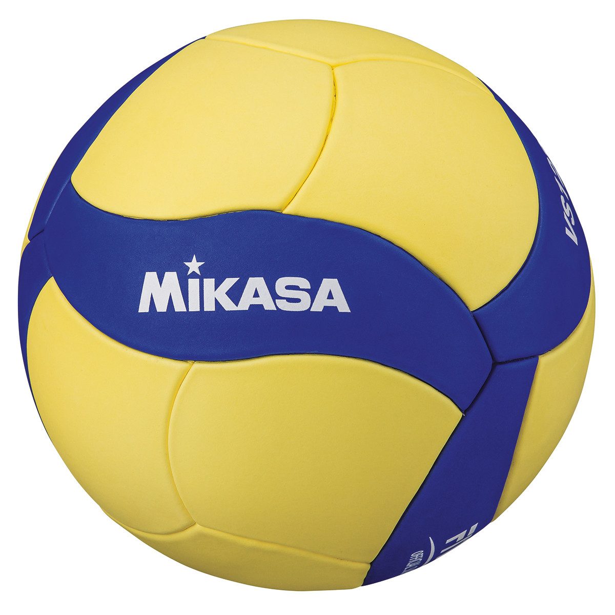Hammer Volleyball MIKASA VS123W-SL