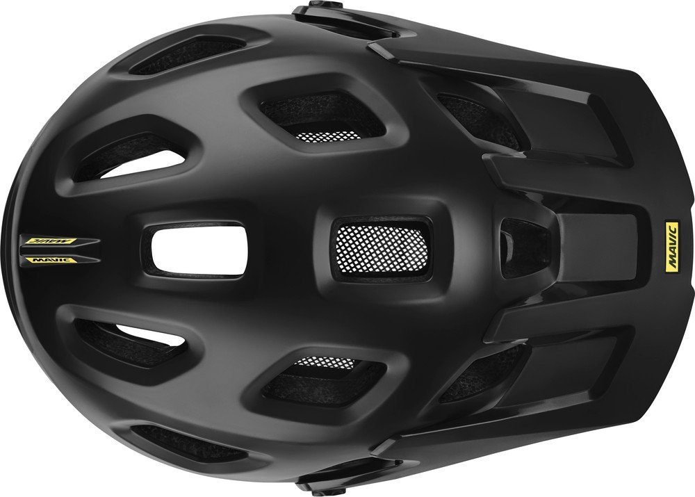 Mavic Fahrradhelm