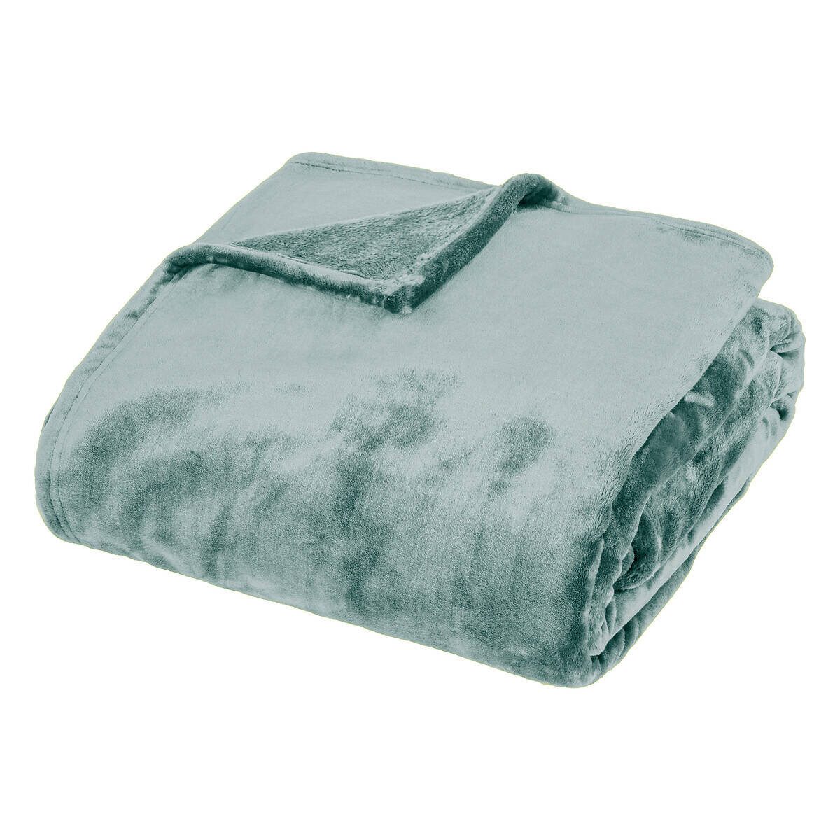 Wohndecke, Atmosphera Créateur d'intérieur günstig online kaufen