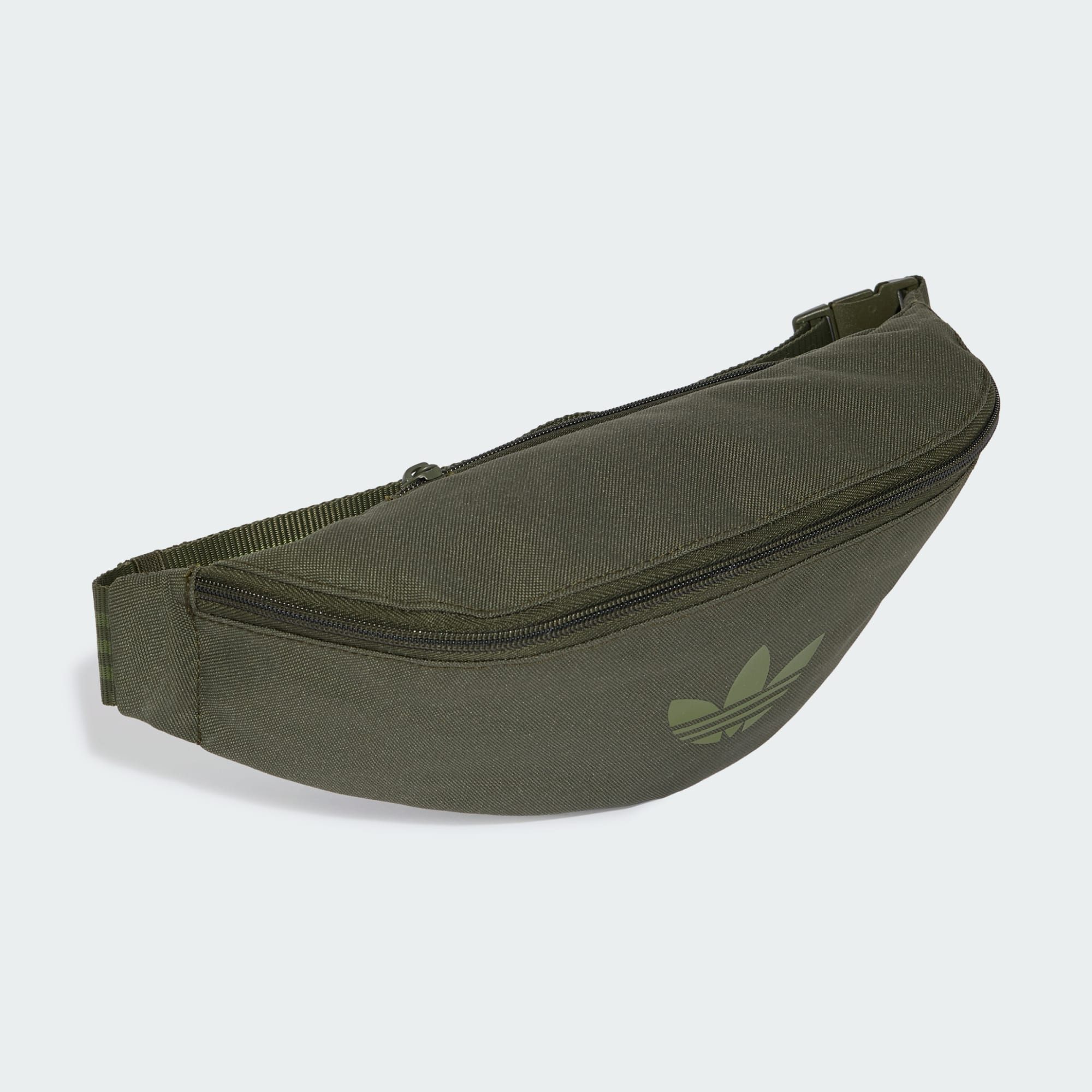 adidas Originals Bauchtasche ADICOLOR BAUCHTASCHE (1-tlg)