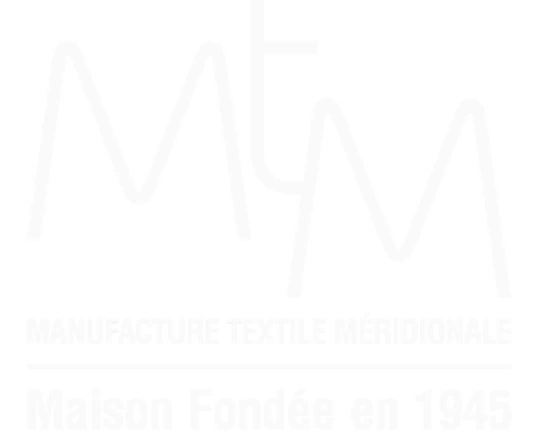 MtM