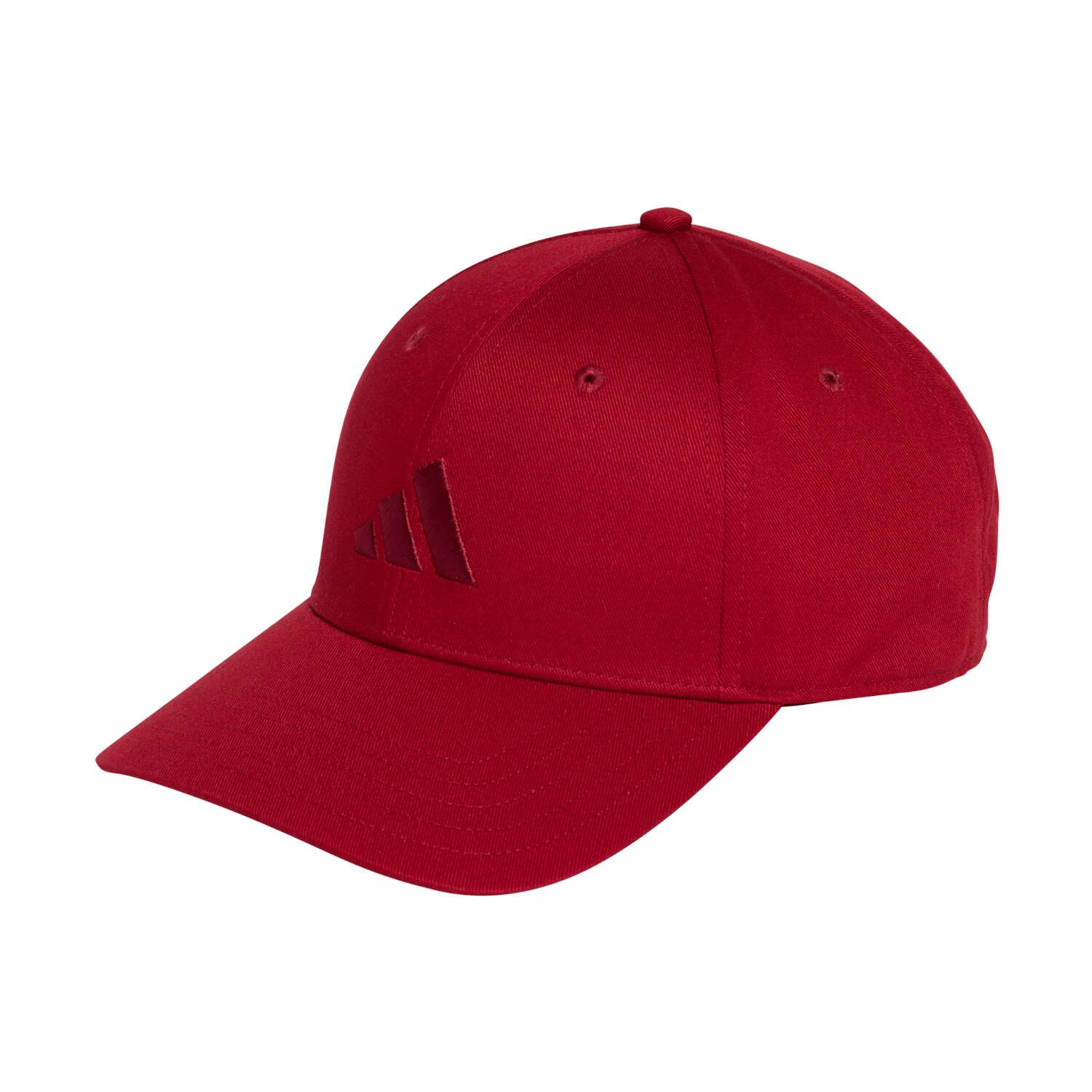 adidas Performance Baseball Cap adidas Kappe Baseball Cap COT New Logo