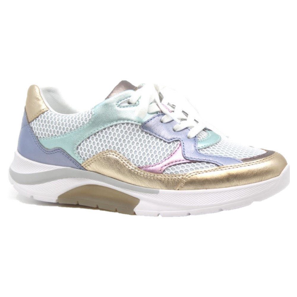 Gabor Rollingsoft rollingsoft Sneaker günstig online kaufen