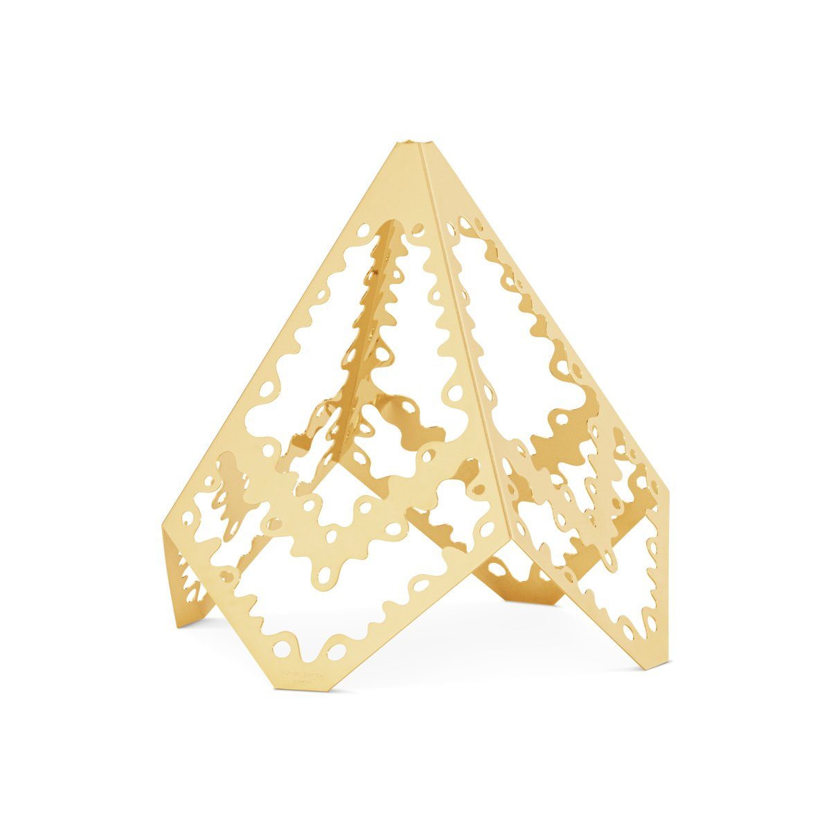 Georg Jensen Christbaumschmuck Collectibles