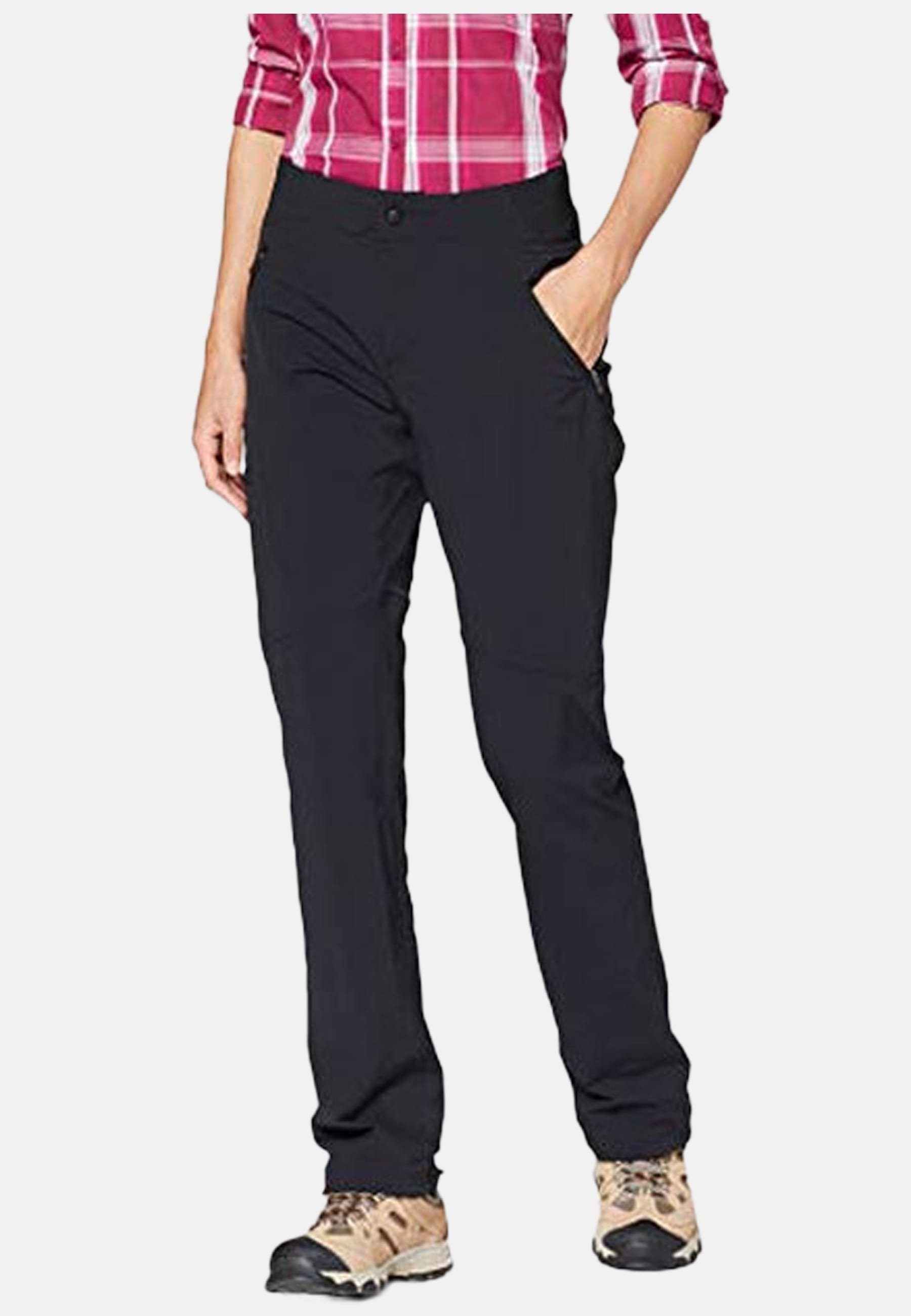 Columbia Stoffhose Passo Alto™ (1-tlg)