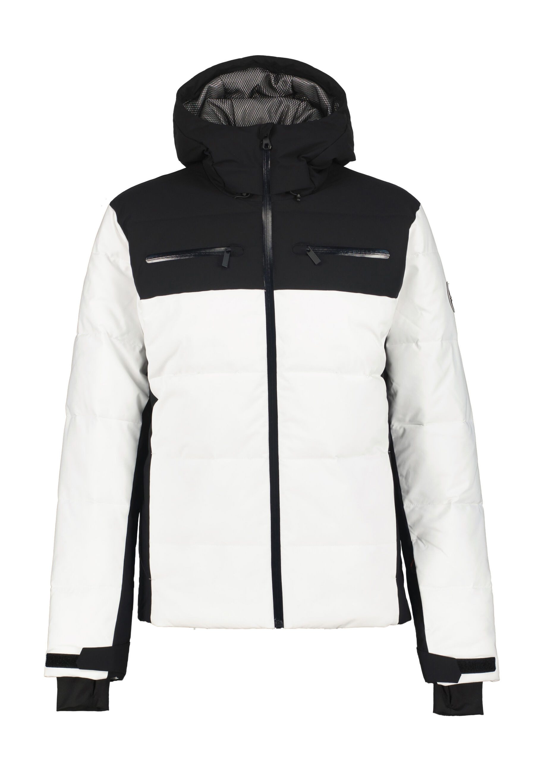 Icepeak Skijacke Icepeak Jacke Everman