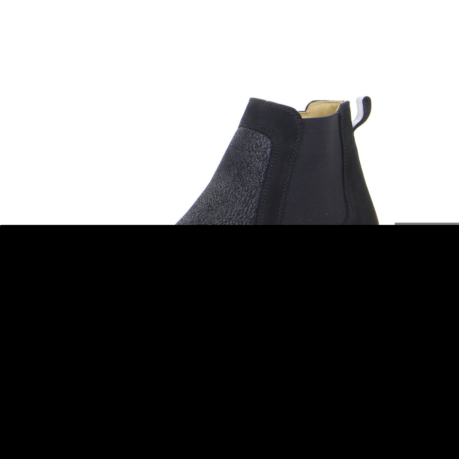 Ganter Stiefelette Kira Stiefelette