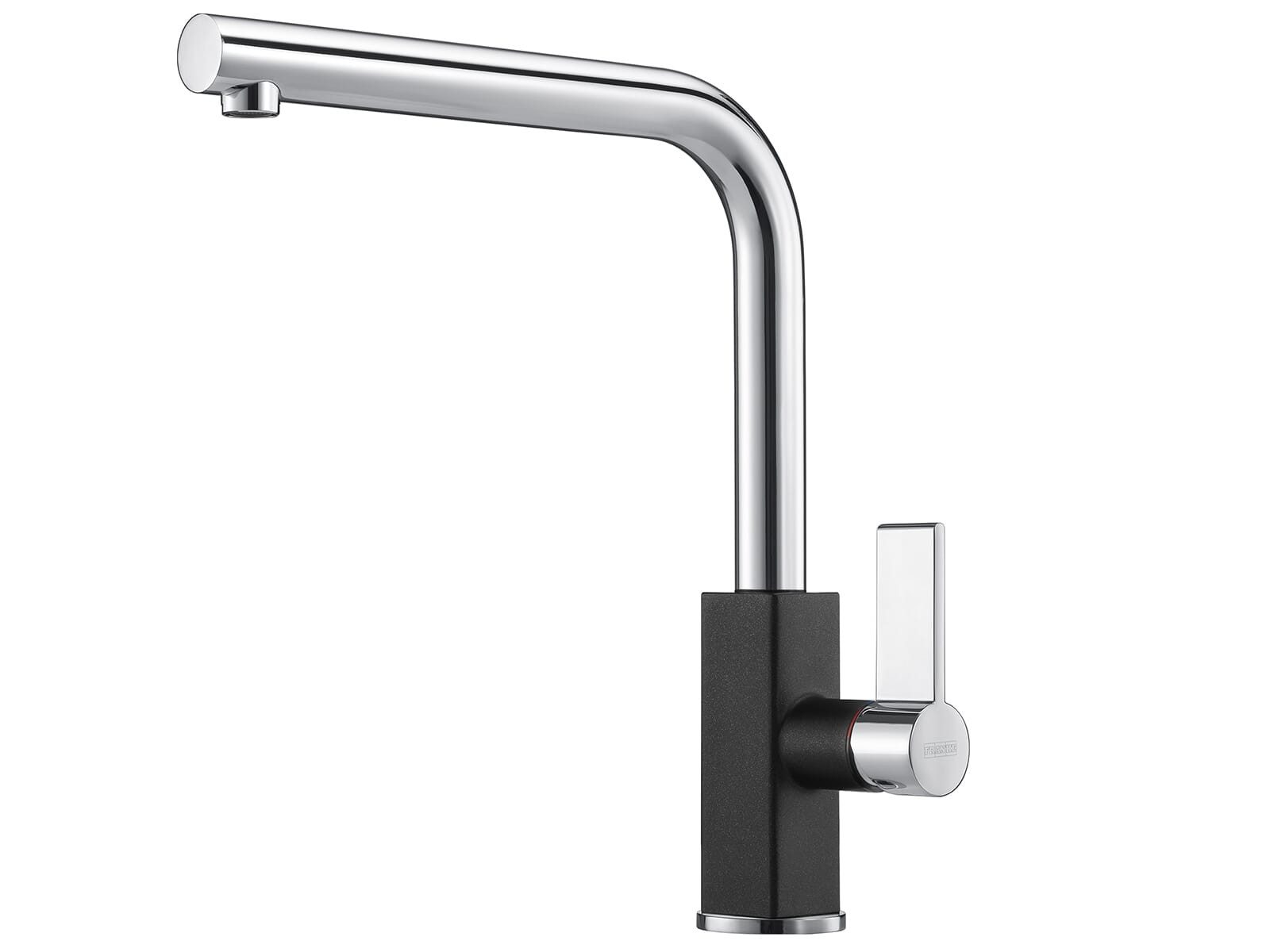 FRANKE Küchenarmatur (1-St) 115.0392.356