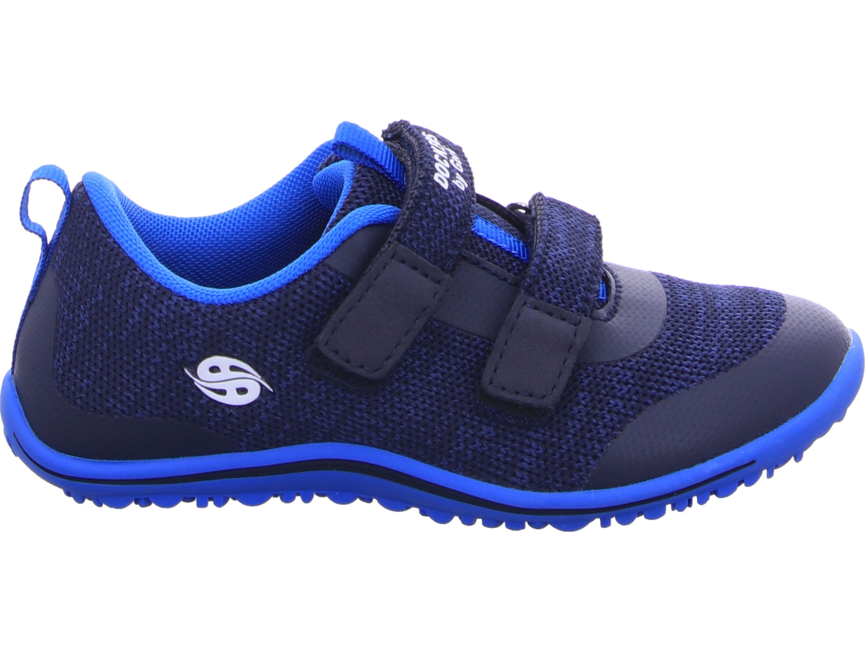 Dockers by Gerli Sneaker