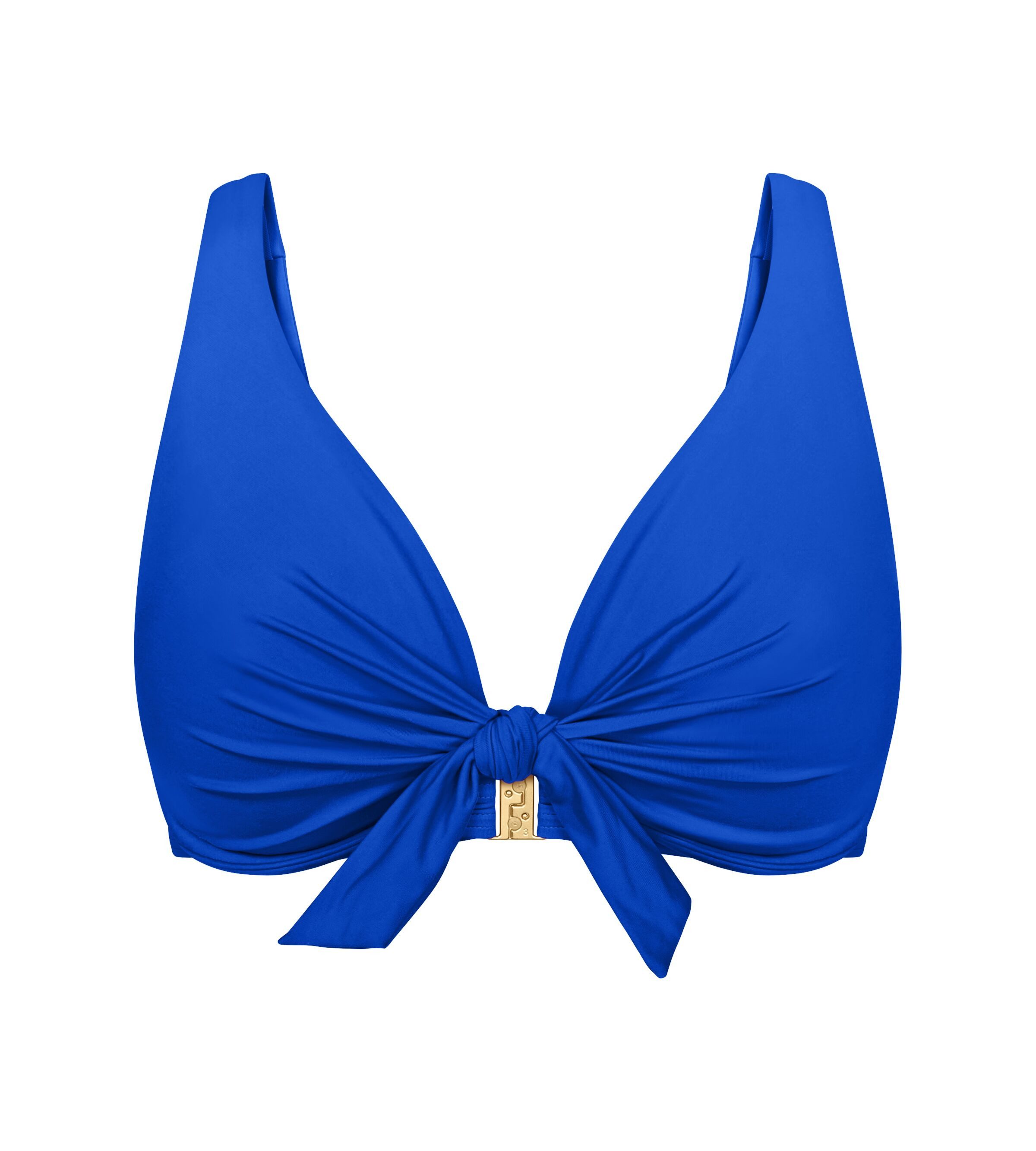 Triumph Bügel-Bikini-Top Summer Twist W, Eleganz und Komfort günstig online kaufen