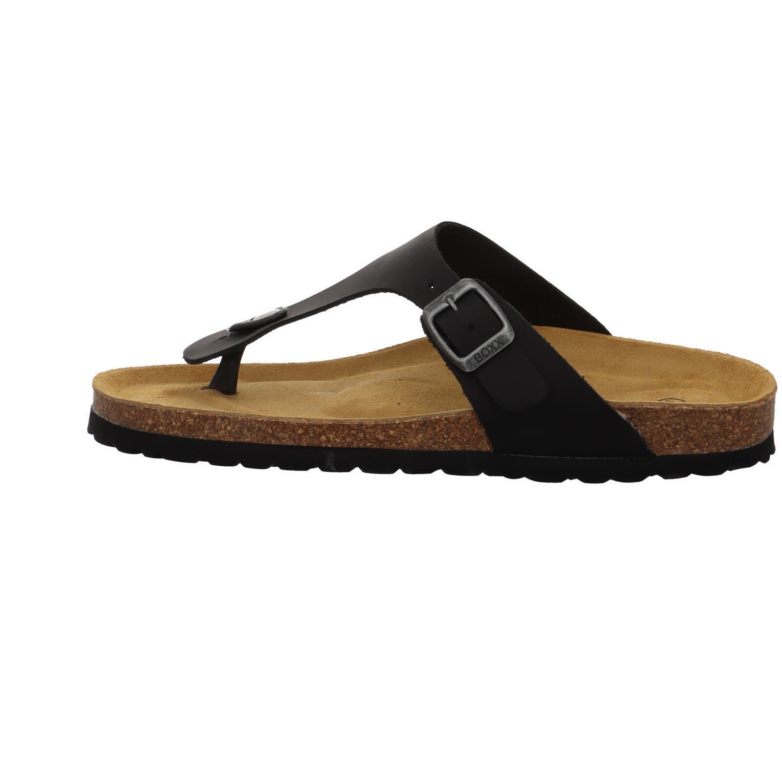 Boxx 0027/964/18 Zehentrenner