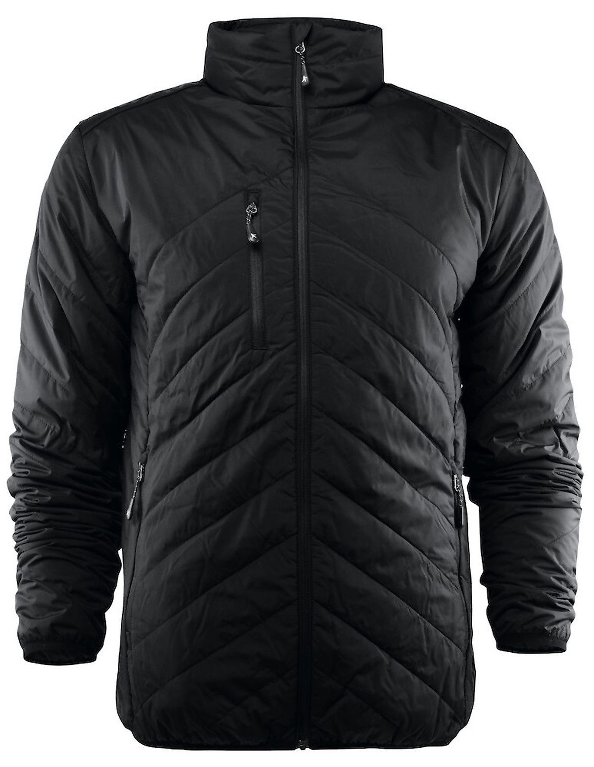 Harvest Outdoorjacke Deer Ridge