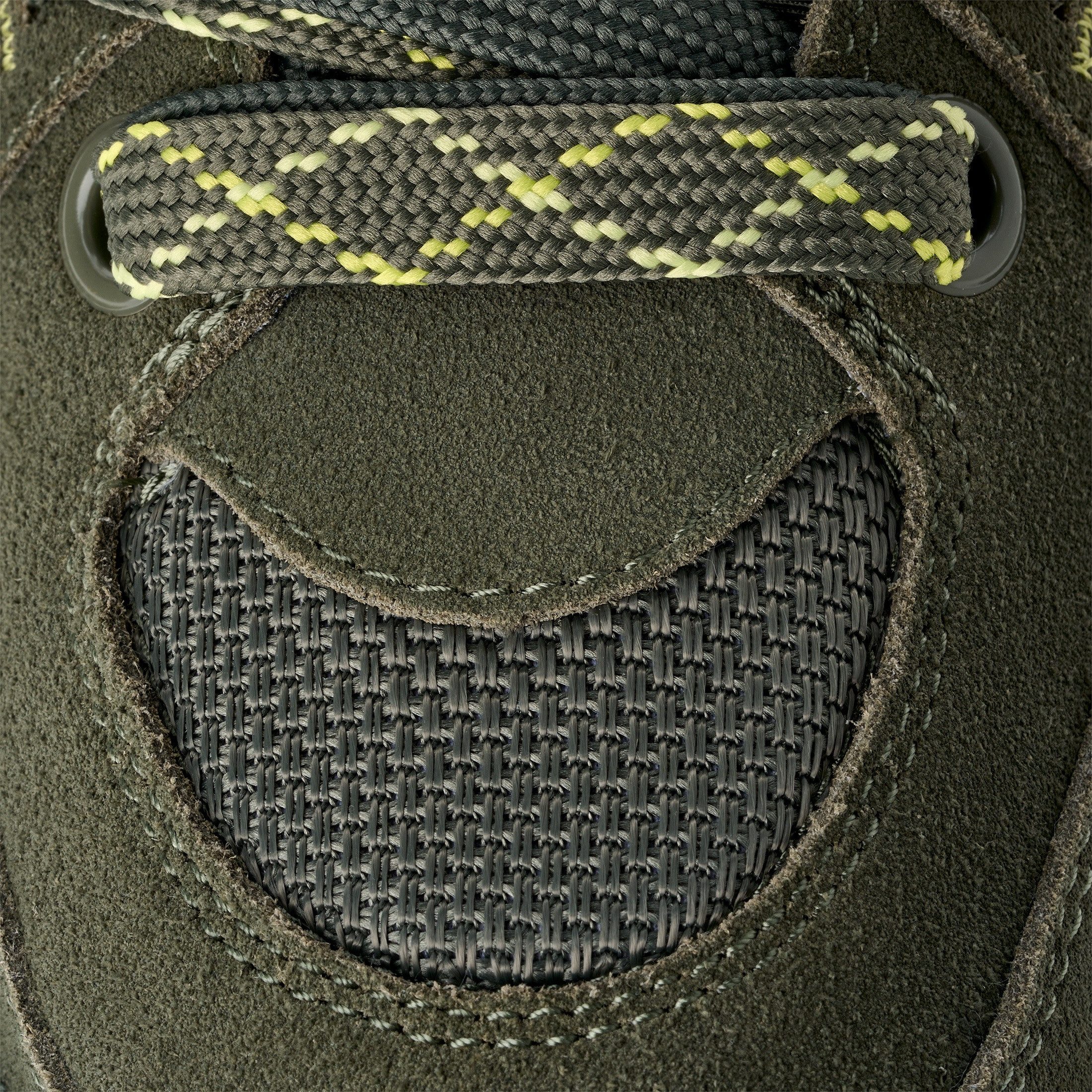 UGG Unisex LO LOWMEL Sneaker, Sneaker, Freizeitschuh mit trendiger Laufsohl günstig online kaufen