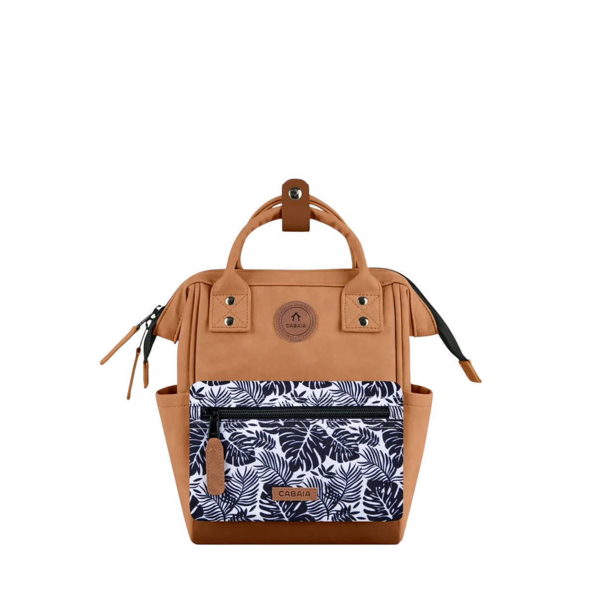 CABAIA Rucksack Moscow (kein Set) günstig online kaufen