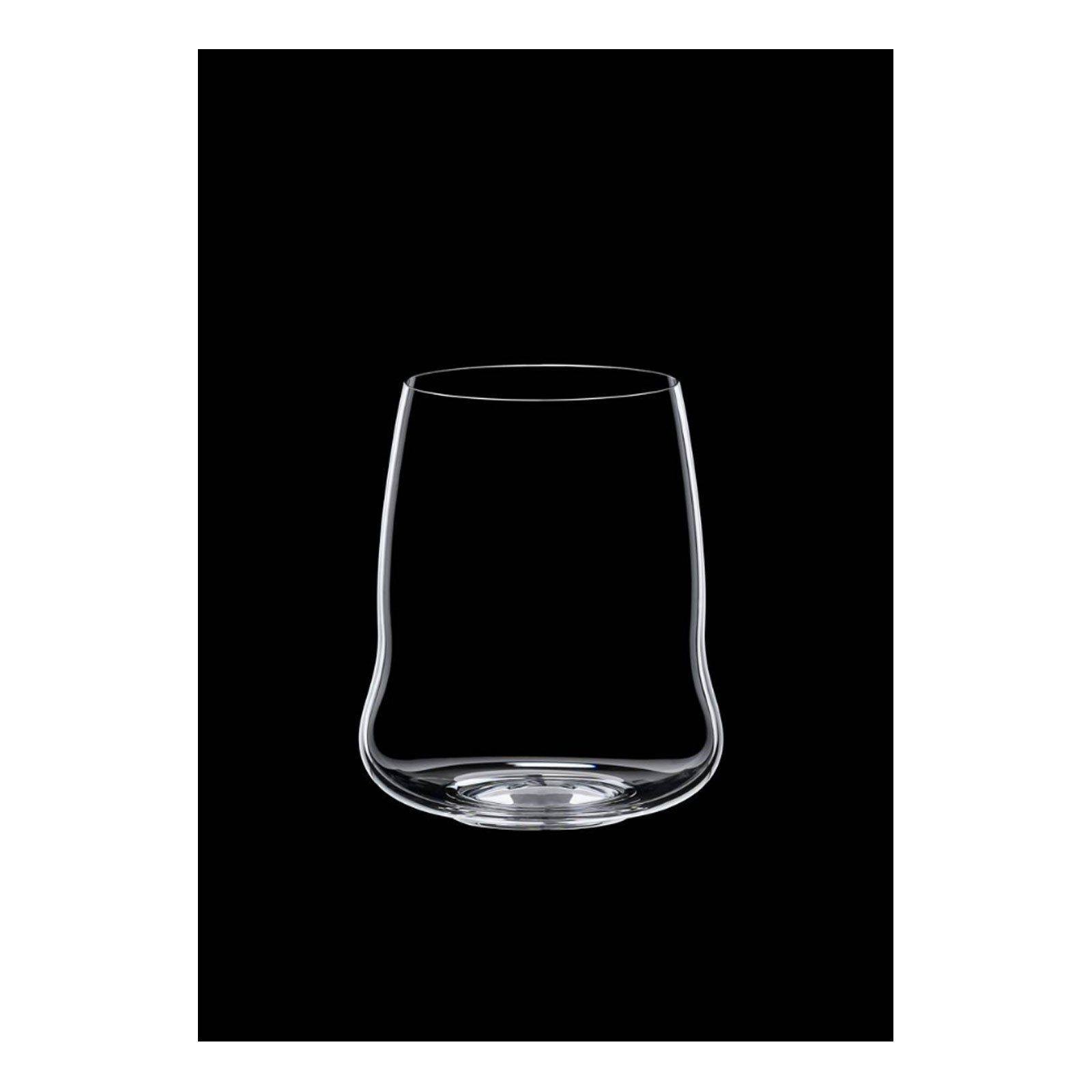 Sauvignon, RIEDEL 2789/0 To Glas Fly Wings Glas Kristallglas Cabernet