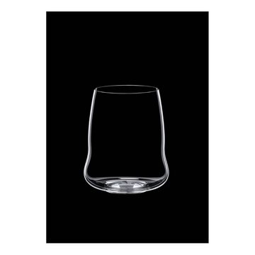 RIEDEL THE WINE GLASS COMPANY Glas 2789/0 Wings To Fly Cabernet Sauvignon, Kristallglas