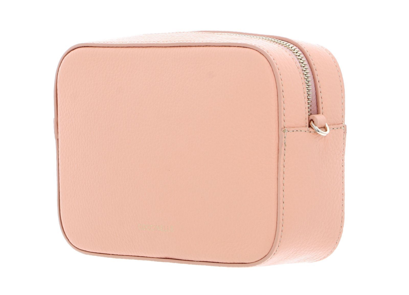 COCCINELLE Umhängetasche Crossover Bag, aus echtem günstig online kaufen