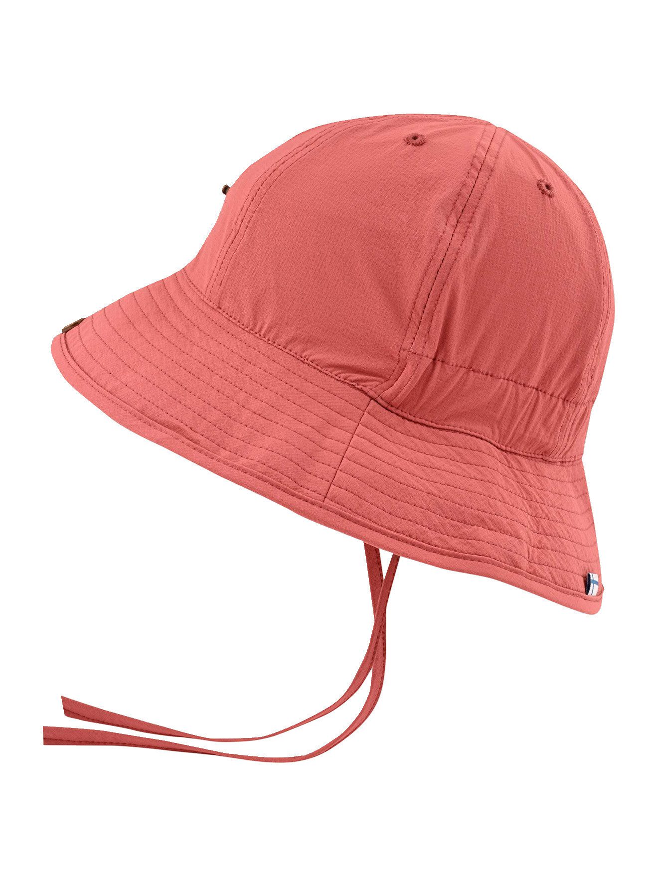 Finkid Baseball Cap Sommerhut Kinder, schnelltrocknend