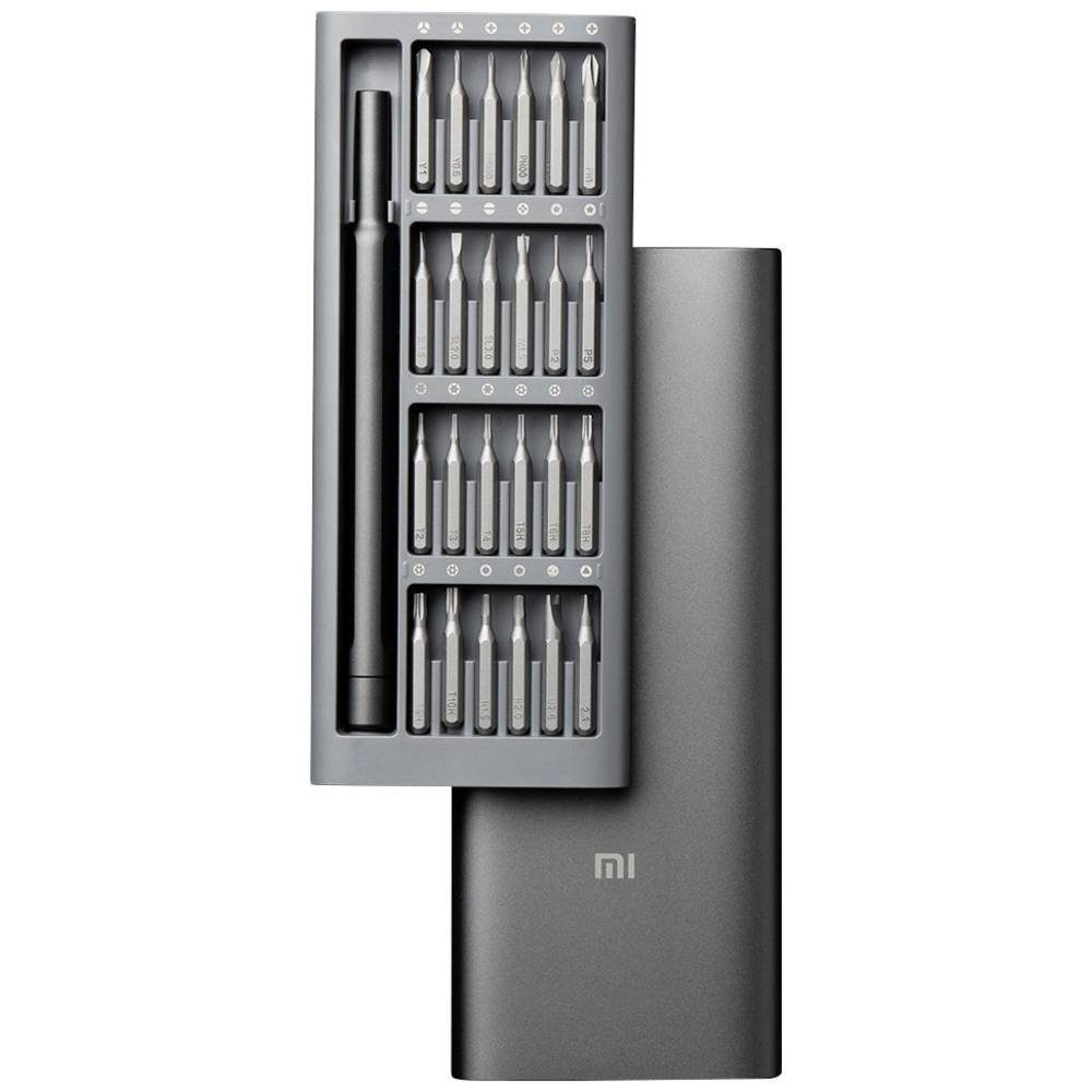 Xiaomi Bit-Schraubendreher MI Präzisions-Schraubendreher 29991