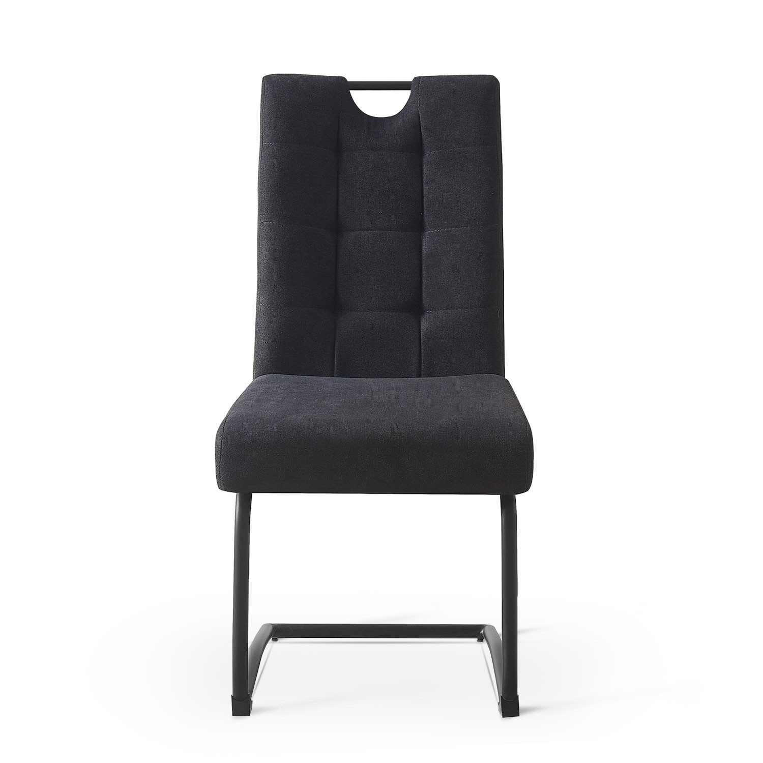 B&D home Freischwinger SOFIA (2er Set, günstig online kaufen