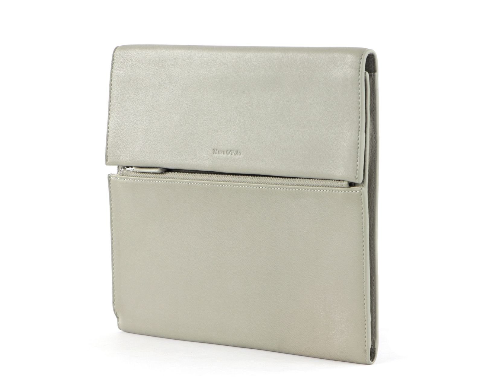 Marc O'Polo Tablettasche Jolin