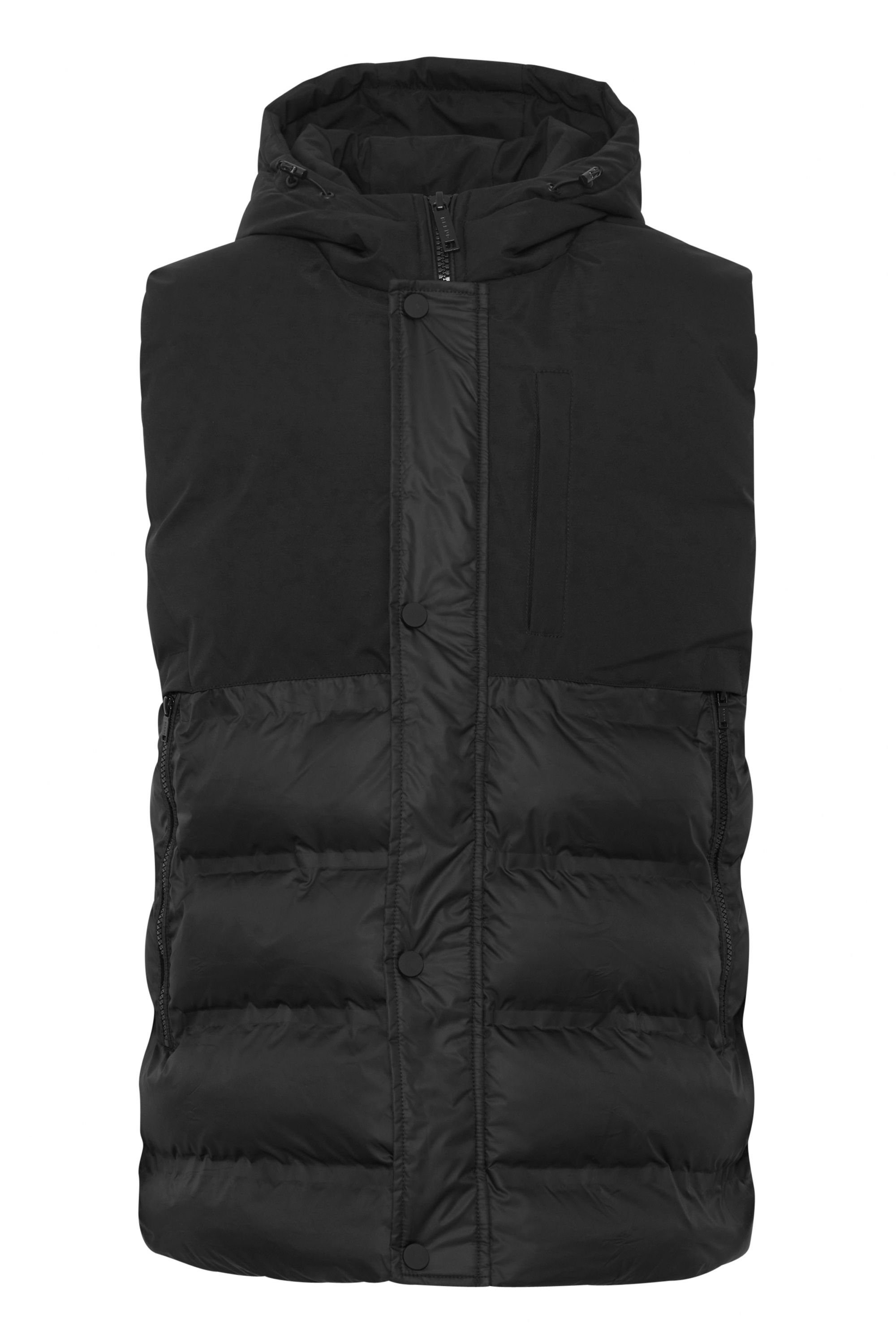 Blend Steppweste BHOuterwear Stilvolle Steppweste günstig online kaufen