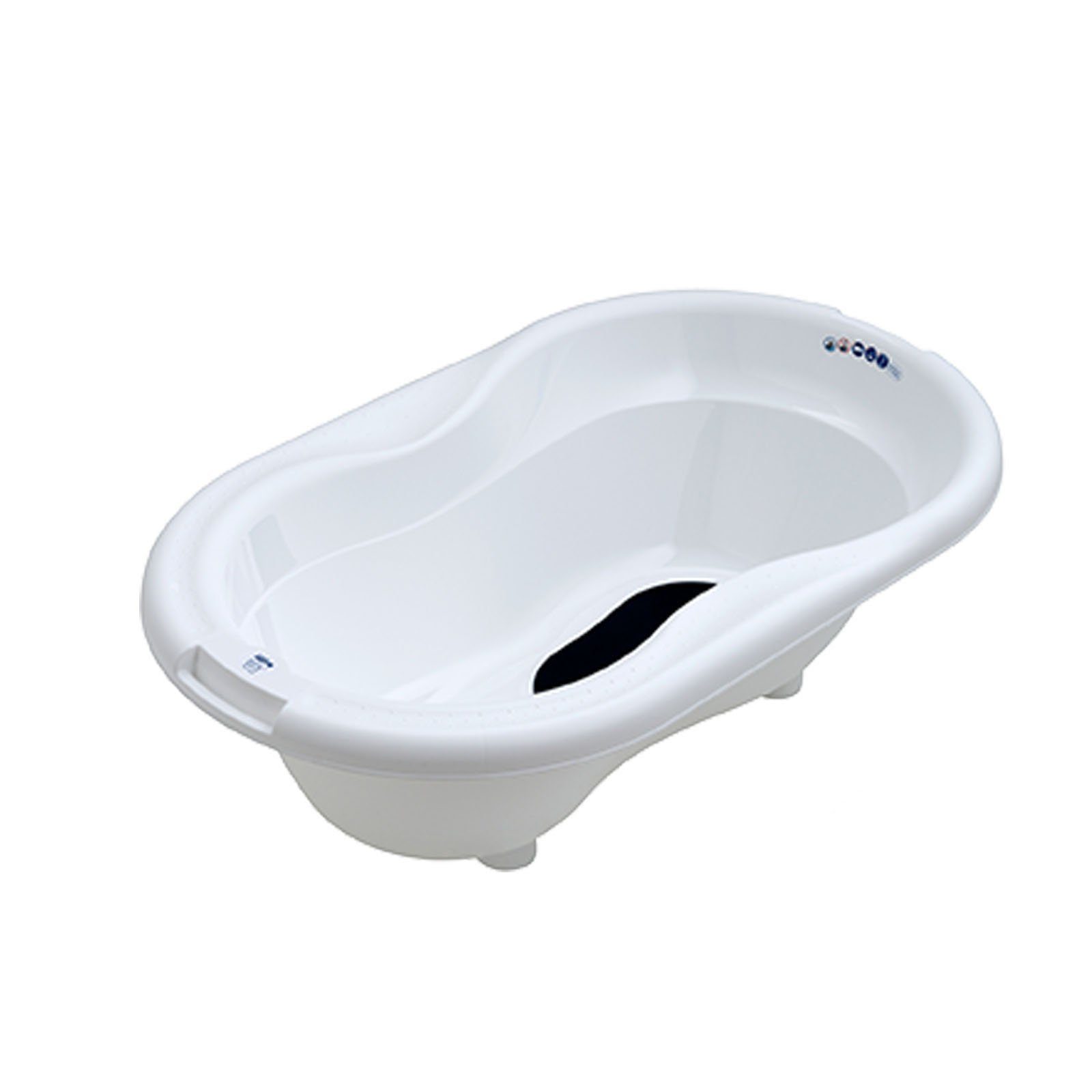 Rotho Babydesign Babybadewanne