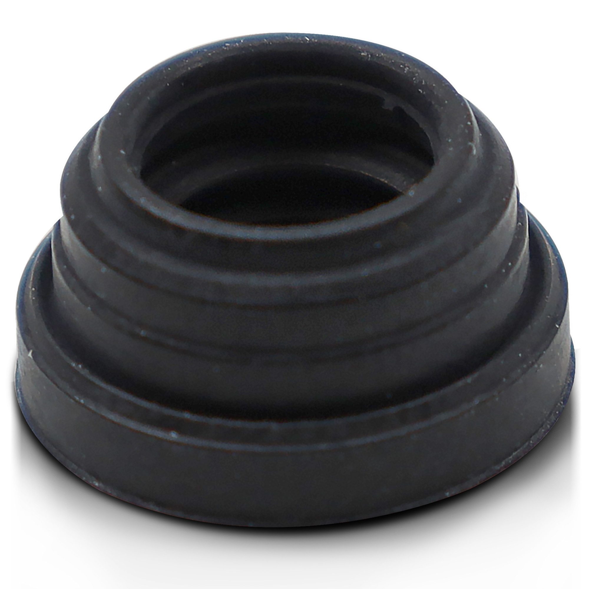 Saeco Dichtungsring Dichtung 996530001829 (1-St), 10 /15 mm für Wassertank in Kaffeemaschine