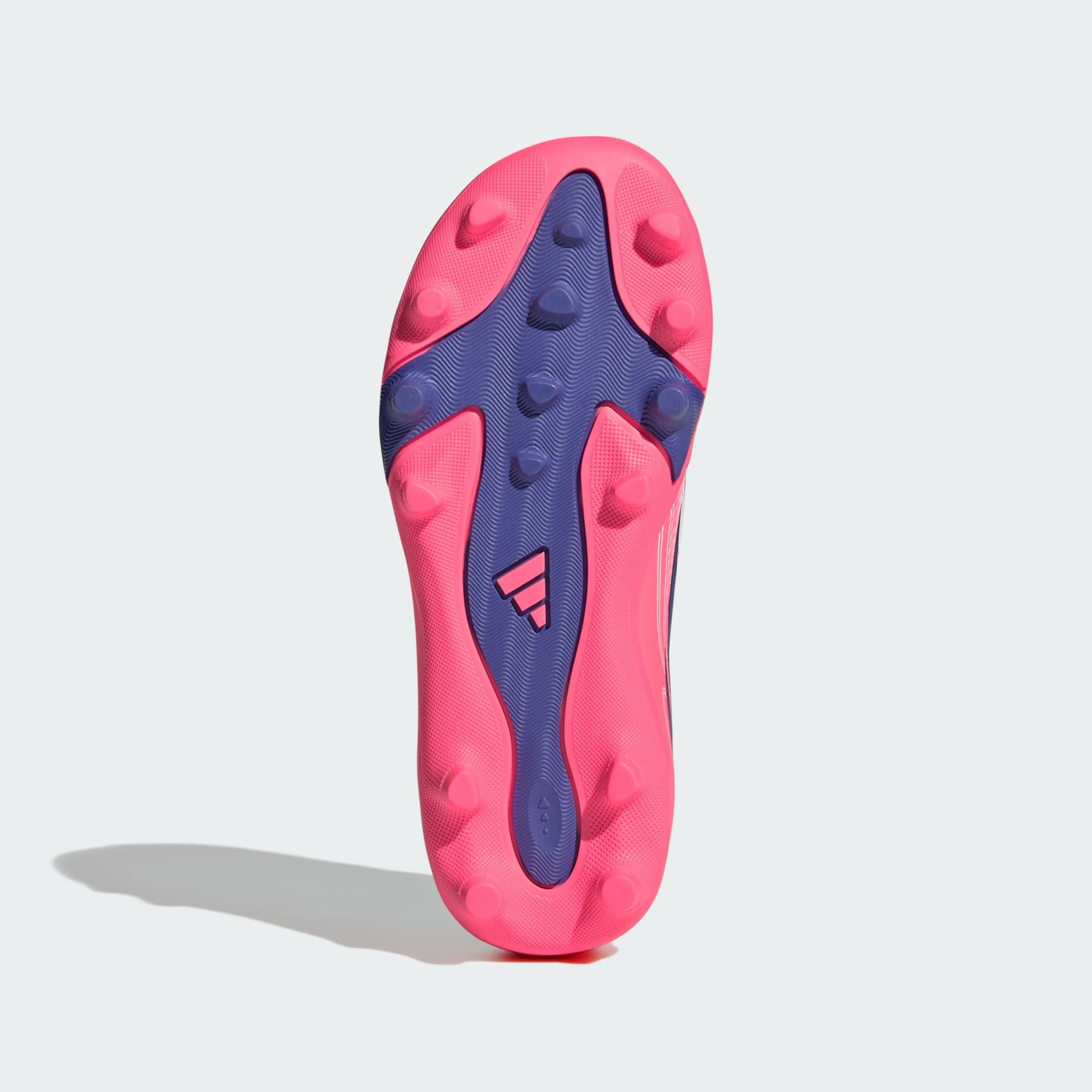 adidas Performance Fußballschuh (2-tlg)