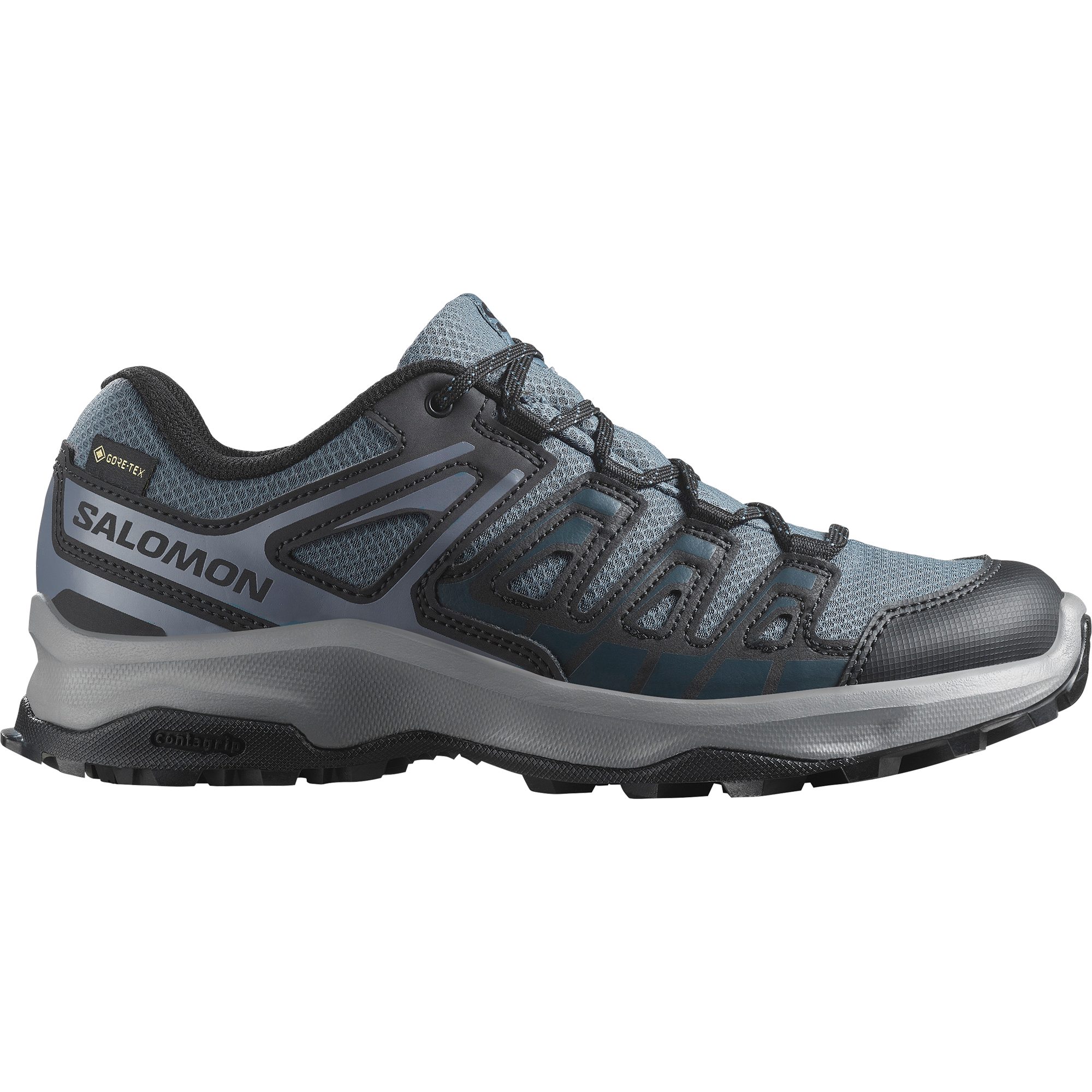Salomon EXTEGRA GORE-TEX W Wanderschuh wasserdicht günstig online kaufen