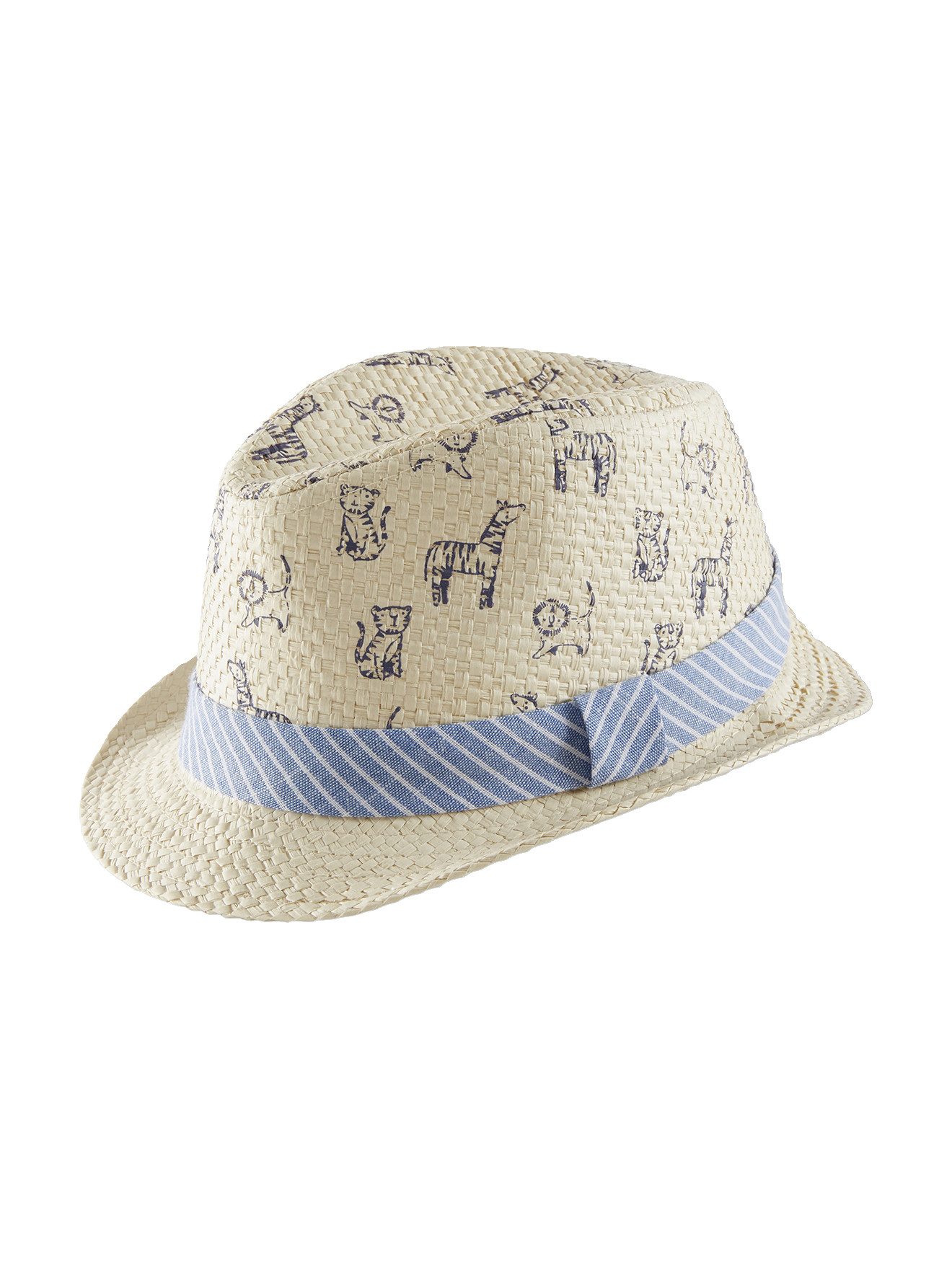 vertbaudet Sonnenhut