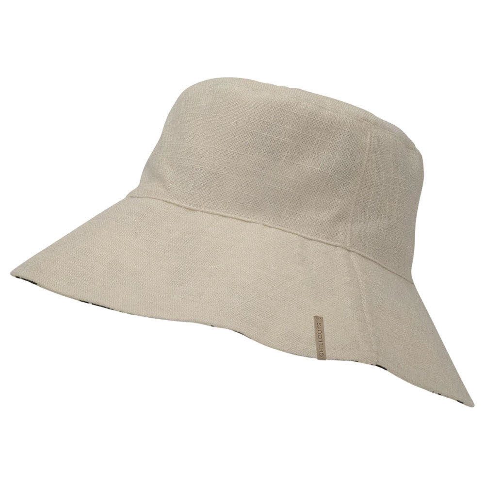 Beanie Kavala Hat
