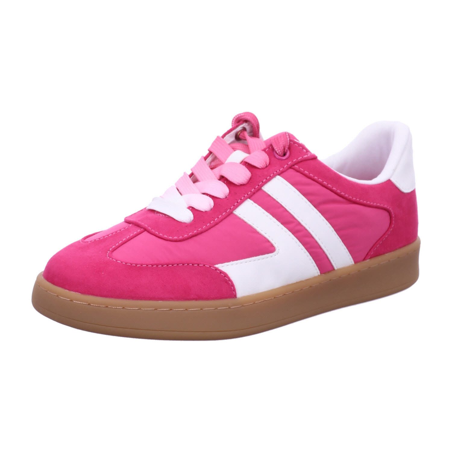 La Strada 2302984 2232 Schnürschuh