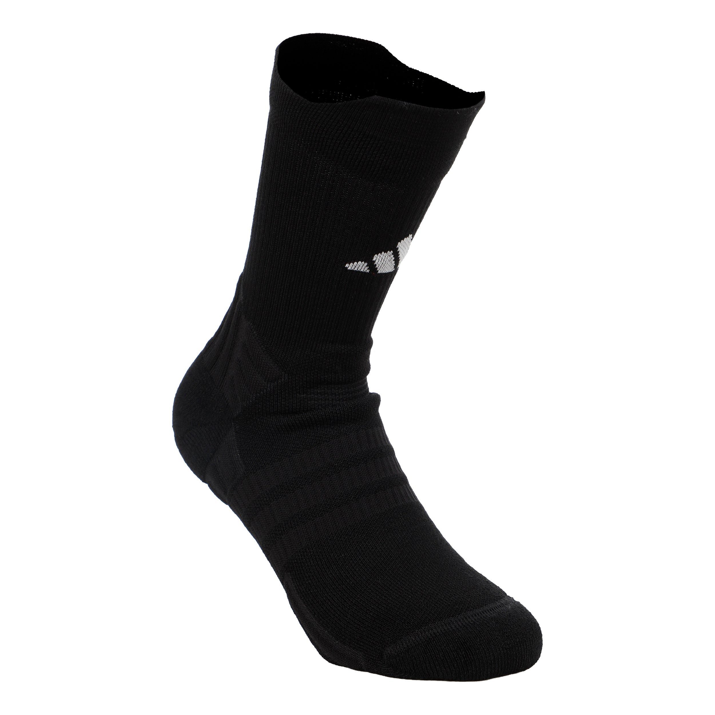 adidas Sportswear Tennissocken Crew