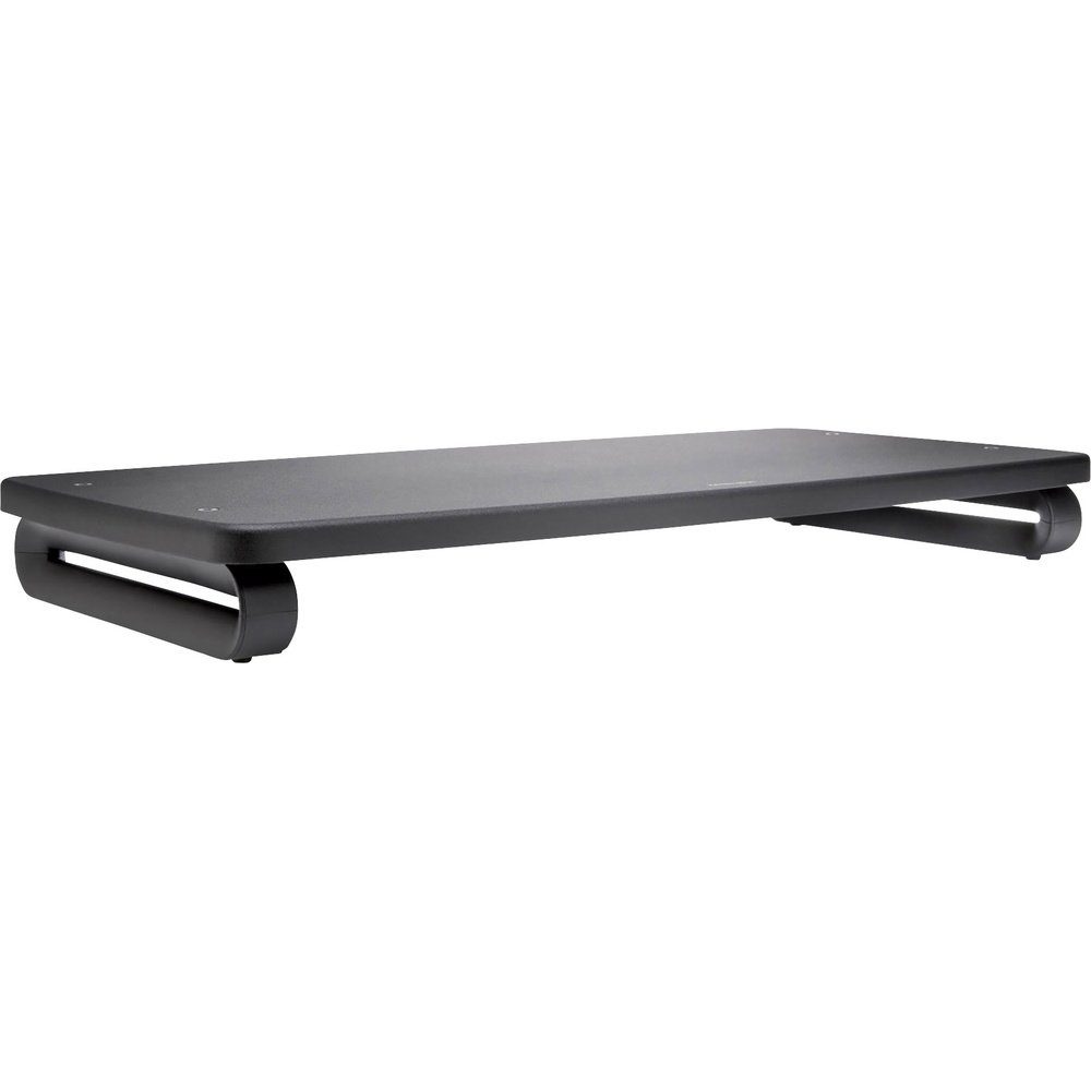 KENSINGTON Monitor-Halterung Kensington SmartFit® 1fach Monitor-Standfuß 48,3 cm (19) - 68,6 cm (2