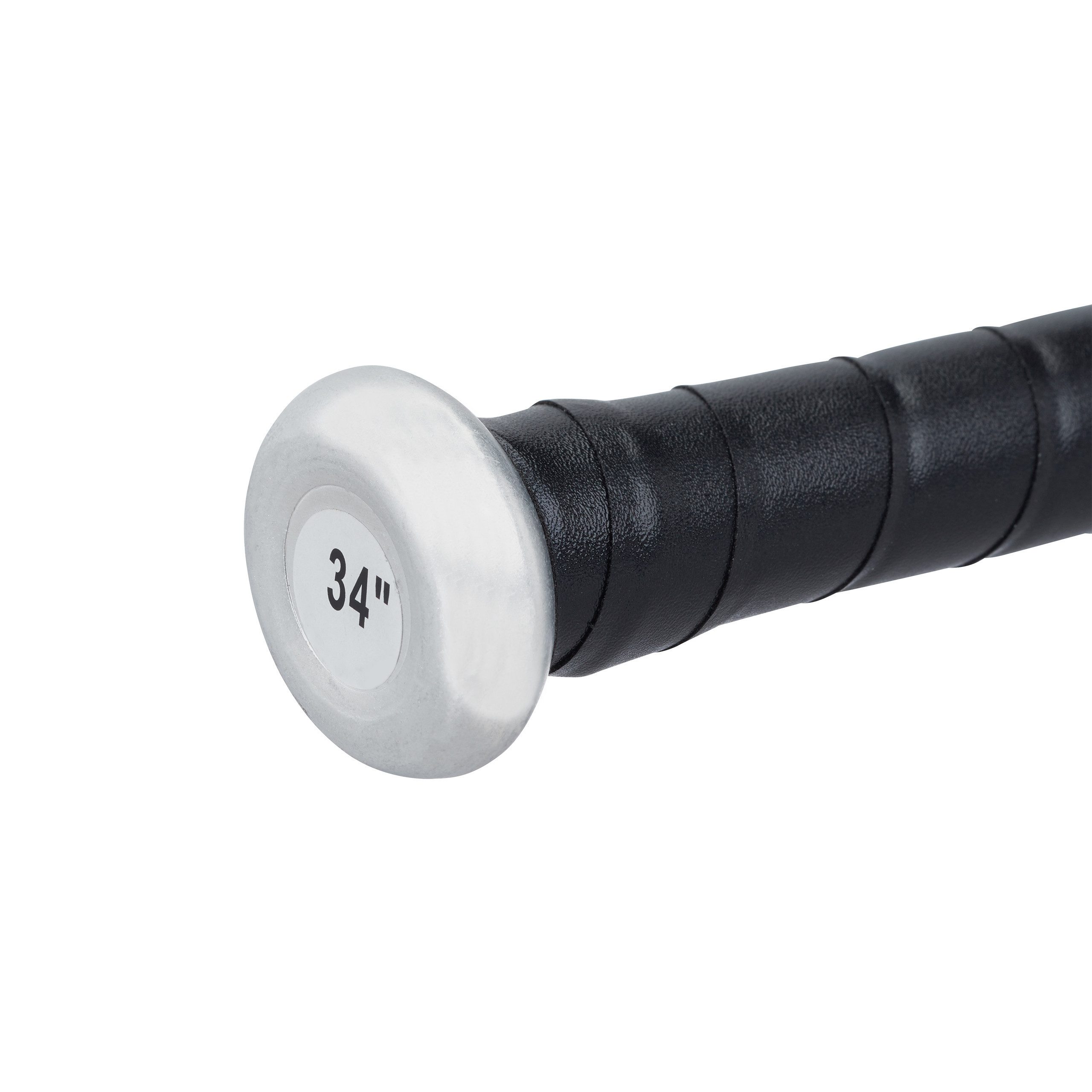 Detailansicht des Produkts 6