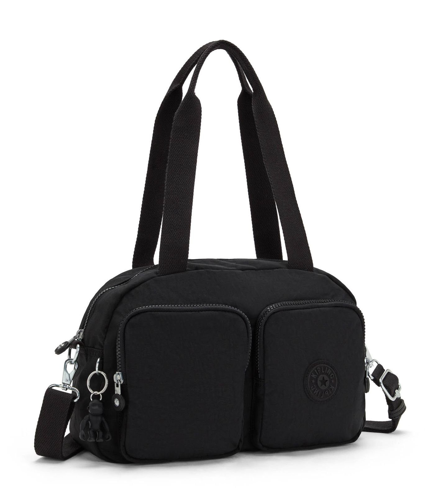 KIPLING Umhängetasche Cool Defea günstig online kaufen