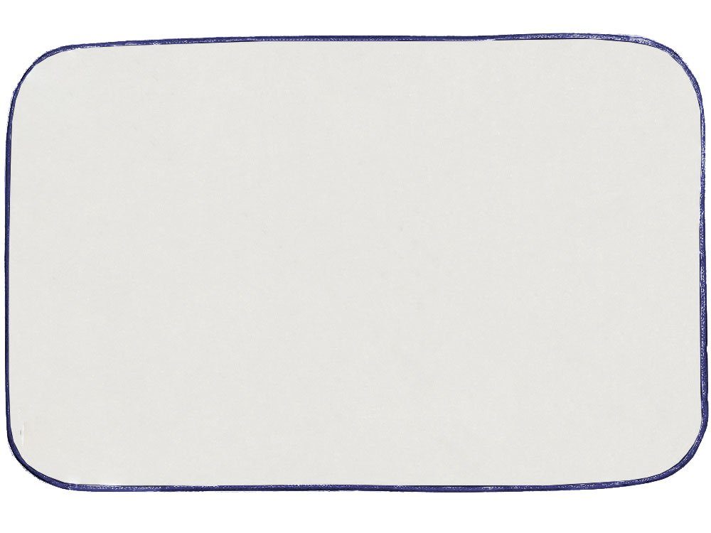 WENKO Bügelbrettbezug günstig online kaufen