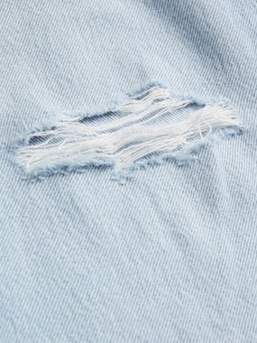 Jack & Jones Relax-fit-Jeans JJICHRIS JJORIGINAL SBD 202 aus 100% Baumwolle
