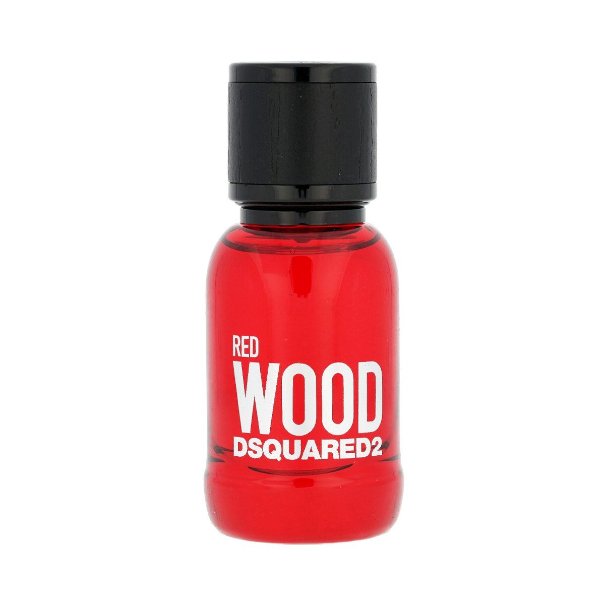 Dsquared2 Eau de Toilette Red Wood